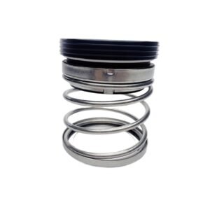 Mechanical Seals T21-3" Elastomer Bellows Mechanical Seals Type 21 Shaft Size 3 Inch For Water Pump(CAR-CER-VIT)