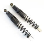 Motorcycle Shock Absorber Fit for Yamaha N Max 125 NMAX125 GPD125 2DP-F2210-00-00
