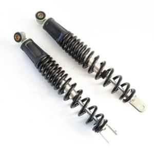 Motorcycle Shock Absorber Fit for Yamaha N Max 125 NMAX125 GPD125 2DP-F2210-00-00