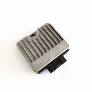 Voltage Regulator Rectifier Fit for PIAGGIO VESPA ET2 50 i Fast Injec 98-00