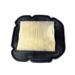 Air Filter Fit for Suzuki 13780-06G00 DL650 DL1000 V-Strom Fit for Kawasaki KLV1000