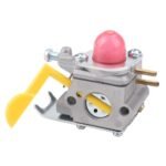 530071752 Carburetor Carb For Craftsman weedwacker 1725cc carb kit