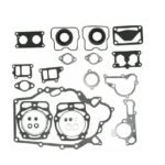 Rebuild Gasket Kit Fit for John Deere FD620 FD620D FD661 FD661D V-Twin Engine