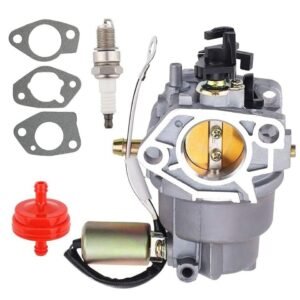 951-05149 Carburetor Fit for Craftsman LT1500 R1000 RER1000 T1000 R1200 Lawn Mower