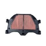 Motorcycle Air Filter Intake Air Cleaner Element Fit for Yamaha YZF R6 2C0-14450-01