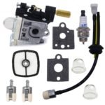 Carburetor Kit Fit for Fit for Robin Part# 5196032000