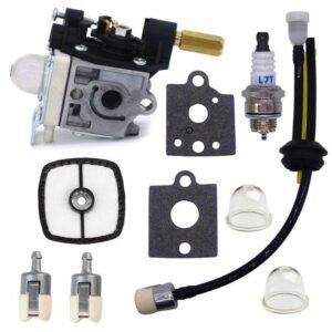Carburetor Kit Fit for Fit for Robin Part# 5196032000