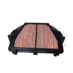 Air Filter Air Cleaner Fit for Yamaha YZF R6 2008-2009 13S-14450-10-00 13S-14450-10