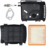 14-096-133 Air Filter Cover Fit for Kohler XTX650 OHV 149cc 6.50 engine