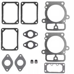 Valve Gasket Full Set Replaces Fit for Briggs & Stratton 405777 693997 694013 499890