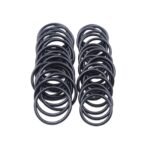 20PC/lot Rubber Ring NBR O-Ring Sealing CS3.55mm ID29/30/30.5/31.5/32.5/33.5/34.5/35.5mm Nitrile O Ring Seal Oil Gasket Washer(ID32.5mm)