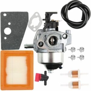 Carburetor Fit for Kohler XT675-2034 XT675-2037 XT675-2044 Carb # 1485355-S 1485368S
