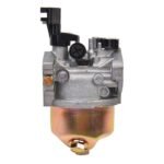 Carburetor Carb Assembly For Poulan Pro Tiller HDF900 208cc