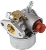 Carburetor Carb for Craftsman 917.378350 917378350 6.25hp 21'' lawn mower