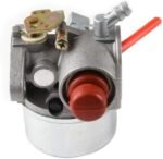 Carburetor Carb for Craftsman 917.378350 917378350 6.25hp 21'' lawn mower