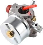 Carburetor Carb for Craftsman 917.378350 917378350 6.25hp 21'' lawn mower