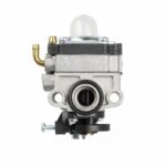 Carburetor Carbs for WILD BADGER WB31BCF 31cc Trimmer