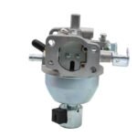 Carburetor Fit For John Deere GT235E LX288 LG808725 MIA13085 Carb