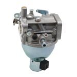 Carburetor Fit For John Deere GT235E LX288 LG808725 MIA13085 Carb