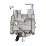 Carburetor Fit For John Deere GT235E LX288 LG808725 MIA13085 Carb