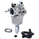Carburetor Fit for Briggs & Stratton 594593 591731 794572 796109 14.5-21hp
