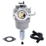 Carburetor Fit for Briggs & Stratton 594593 591731 794572 796109 14.5-21hp
