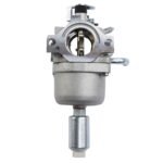Carburetor Fit for Briggs & Stratton 594593 591731 794572 796109 14.5-21hp