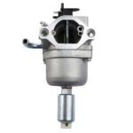 Carburetor Fit for Briggs & Stratton 594593 591731 794572 796109 14.5-21hp