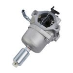 Carburetor Fit for Briggs & Stratton 594593 591731 794572 796109 14.5-21hp