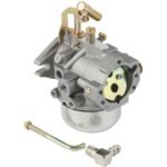Carburetor Fit for Kohler K321 K341 12HP 14HP 16HP for Cub Cadet John Deere 316