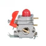 Carburetor For Craftsman 358.791540 358.796600 358.791050 C1U-W19 530071811