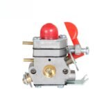 Carburetor For Craftsman 358.791540 358.796600 358.791050 C1U-W19 530071811