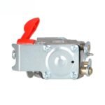 Carburetor For Craftsman 358.791540 358.796600 358.791050 C1U-W19 530071811