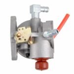 Carburetor For Craftsman 917.388040 917388040 4.5 hp 21-inch mower