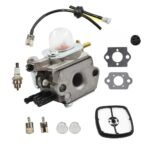Carburetor For Echo PB-2100 12520020562 12520020560 Handheld Power Blower