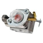 Carburetor For Echo PB-2100 12520020562 12520020560 Handheld Power Blower
