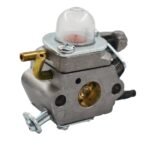 Carburetor For Echo PB-2100 12520020562 12520020560 Handheld Power Blower