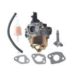 Carburetor For Harbor Freight Predator 68120 69730 68121 69727 212cc R210