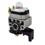 Carburetor For Husqvarna 224L 324 HDA 55X 531008681 Trimmer Blower