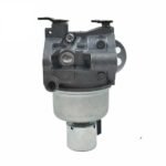 Carburetor For Husqvarna YTH21K46 (46) 21HP For Kohler Lawn Tractor