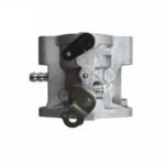 Carburetor For Husqvarna YTH21K46 (46) 21HP For Kohler Lawn Tractor