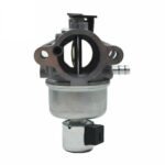 Carburetor For Husqvarna YTH21K46 (46) 21HP For Kohler Lawn Tractor