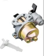 Carburetor Kit for Honda GX120 GX160 GX200 5.5Hp 6.5