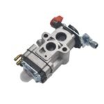 Carburetor fit For Husqvarna 350BT 150BT 180BT 180BF 380BFS 580BTS 580BFS