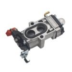 Carburetor fit For Husqvarna 350BT 150BT 180BT 180BF 380BFS 580BTS 580BFS