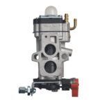 Carburetor fit For Husqvarna 350BT 150BT 180BT 180BF 380BFS 580BTS 580BFS