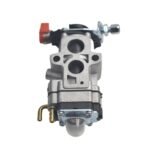 Carburetor fit For Husqvarna 350BT 150BT 180BT 180BF 380BFS 580BTS 580BFS