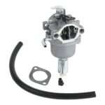 Carburetor fit for Briggs &Stratton 591731 796109 594593 590400 794572 14.5-21Hp