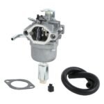 Carburetor fit for Briggs &Stratton 591731 796109 594593 590400 794572 14.5-21Hp