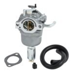 Carburetor fit for Briggs &Stratton 591731 796109 594593 590400 794572 14.5-21Hp